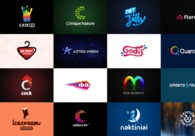 A great web design by 7GONE.COM, Chicago, IL: 