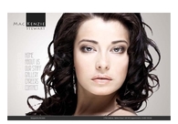 A great web design by IDcreate, Edinburgh, United Kingdom: Website, Marketing Website
, Health & Beauty
, Wordpress
