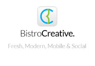 A great web design by Bistro Creative, Dallas, TX: 