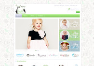 A great web design by Pixalio, Australia, Australia: Responsive Website, E-Commerce
, Fashion
, Joomla
