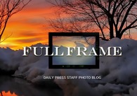 A great web design by Melody Gordon, Norfolk, VA: 