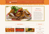 A great web design by IConnect Design, Adelaide, Australia: 