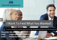 A great web design by http://maxim-systems.com, London, United Kingdom: 