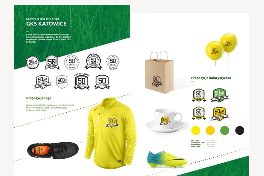 A great web design by meiva.pro, Warsaw, Poland: 