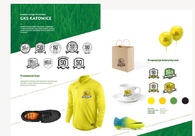 A great web design by meiva.pro, Warsaw, Poland: 