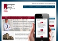 A great web design by RYP Marketing, Tampa, FL: Responsive Website, Marketing Website
, Consulting
, Wordpress
