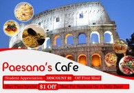 A great web design by Flashwebz, Dallas, TX: 