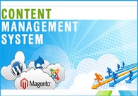 A great web design by WebNet Pakistan, Karachi, Pakistan: Responsive Website, Portfolio
, Internet
, Wordpress
