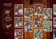 A great web design by RightClickInfo, New York, NY: 