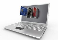 A great web design by IntelStyle Web Design, London, United Kingdom: 