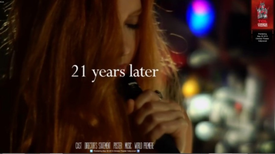 A great web design by LKHLC, Phoenix, AZ: 