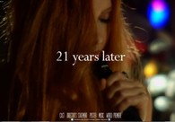 A great web design by LKHLC, Phoenix, AZ: 