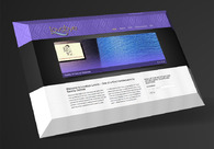 A great web design by Renderr, Albuquerque, NM: Website, Marketing Website
, Fashion
, Wordpress
