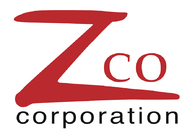 A great web design by Zco Corporation, Boston, MA: Mobile App
, Software
