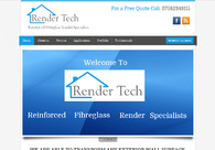 A great web design by Bonzai Web Design, Leeds, United Kingdom: 
