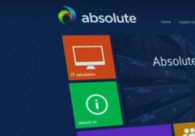 A great web design by Absolute Technology Solutions, Longview, TX: 