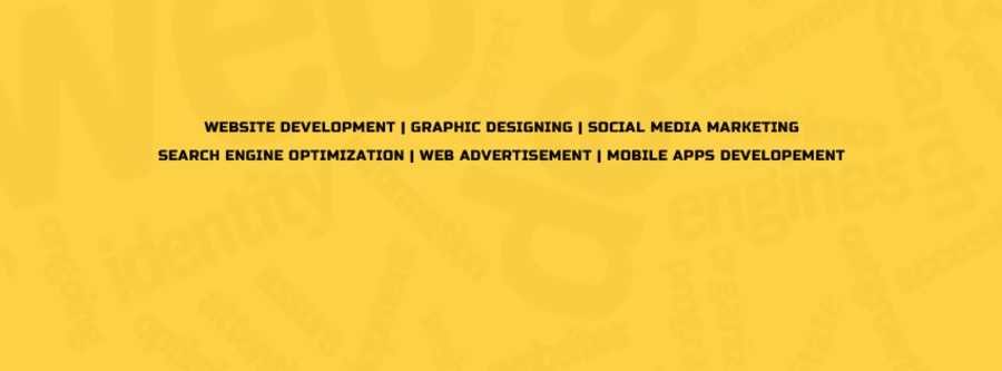 A great web design by WEBZINER, London, United Kingdom: Internet
