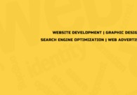 A great web design by WEBZINER, London, United Kingdom: Internet
