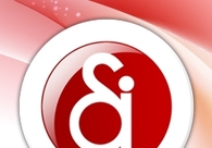 A great web design by SAI Web Design, New Delhi, India: 