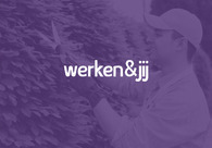 A great web design by Unify Media, Utrecht, Netherlands: 