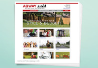 A great web design by Creativ180, Lancaster, PA: 