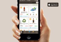 A great web design by 16DIV.com - Paulius Papreckis, Westminster, CO: Mobile App
, Web Application
, Food & Beverage
, iOS (Objective-C)
