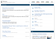 A great web design by Carson Baker, Houston, TX: 