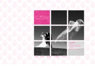 A great web design by Pixelated Karma, Red Deer, Canada: 