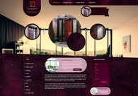 A great web design by Reseau2, Lasalle, Canada: 