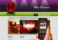 A great web design by Sudden Impact Web Design, Denver, CO: Responsive Website, Web Application
, Consulting
, Wordpress
