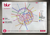 A great web design by Modern-English Digital, Manchester, United Kingdom: 