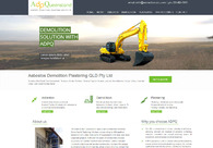 A great web design by Vijaysam, Bangalore, India: 