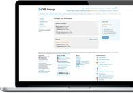 A great web design by Gulo Solutions LLC, Chicago, IL: Website, E-Commerce
, Financial Services
, PHP
