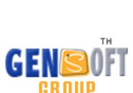 A great web design by Gensoft Group, Hyderabad, Pakistan: Website, Web Application
, Technology
, ASP.NET
