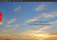 A great web design by Novitas Media, Traverse City, MI: 