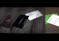 A great web design by ZolamanDesign, Atlanta, GA: 