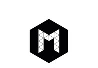 A great web design by Door 15 Studio, Leicester, United Kingdom: 