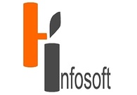 A great web design by Hexagoninfosoft, Ahmedabad, India: 