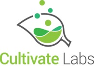 A great web design by CultivateLabs LLC, Mount Pleasant, MI: 