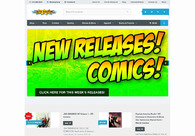 A great web design by Dynamic Duo Designs, Owensboro, KY: 