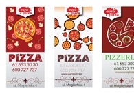 A great web design by Ac Division, Lodz, Poland: Other, Other, Food & Beverage
, Design Only
