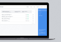 A great web design by hyperion.co, Birmingham, United Kingdom: Responsive Website, Web Application
, Technology
, Other