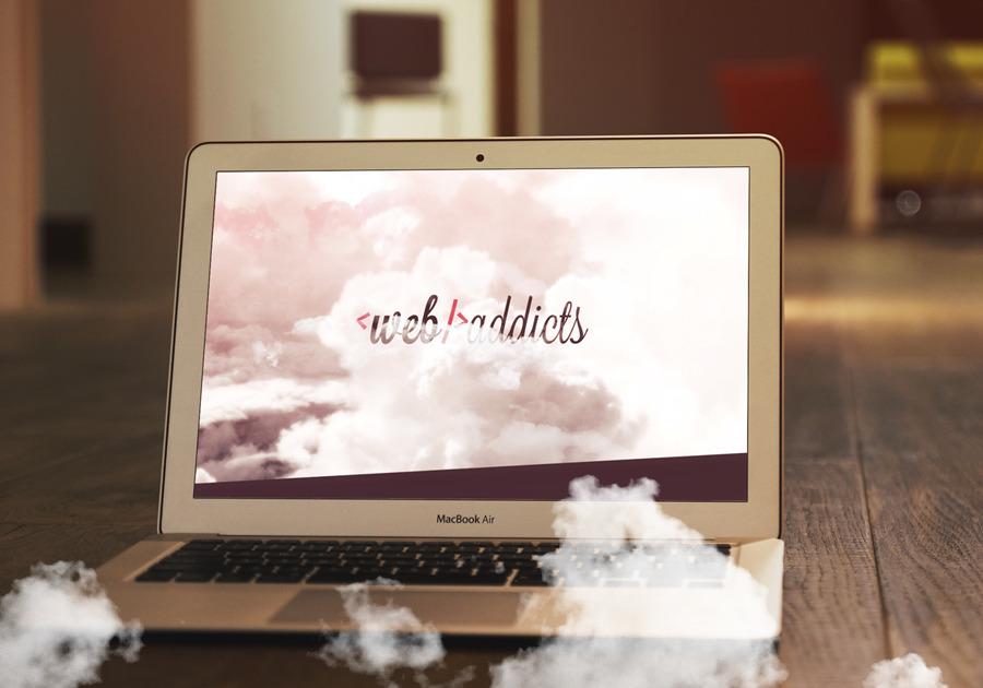 A great web design by webaddicts.eu, Warsaw, Poland: Responsive Website, Marketing Website
, Other