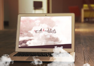 A great web design by webaddicts.eu, Warsaw, Poland: Responsive Website, Marketing Website
, Other