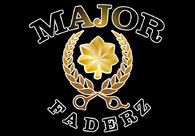 A great web design by Artistry Ink, Miami Beach, FL: 