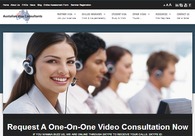 A great web design by Zippin, Cagayan de Oro City, Philippines: 