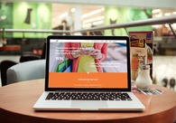 A great web design by wantdesign.co.uk, London, United Kingdom: Responsive Website, Marketing Website
, Retail
, Wordpress

