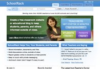 A great web design by Devskunk, Honolulu, HI: 