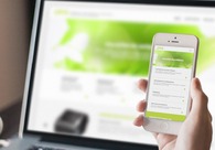 A great web design by Divide by Two, Lisbon, Portugal: 