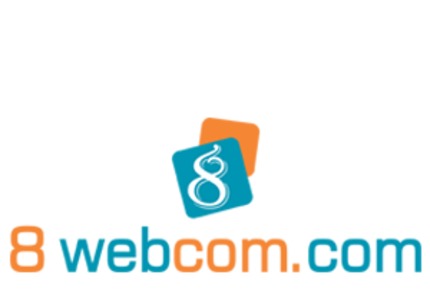 27311 1604745285.medium